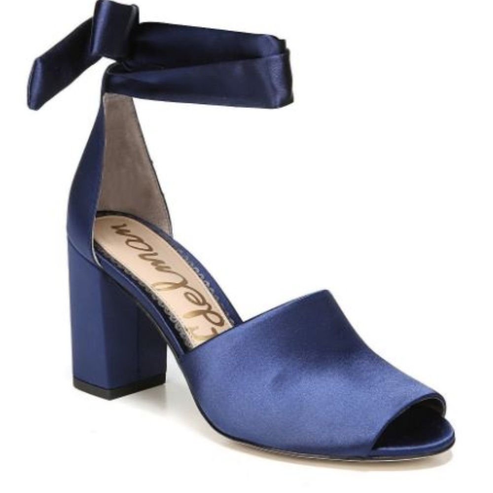 🔥Host Pick🔥Sam Edelman